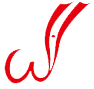 互聯(lián)網(wǎng)+美容院管理系統(tǒng)解決方案 美容院管理軟件,美容院軟件,美容院管理系統(tǒng),美容院系統(tǒng)